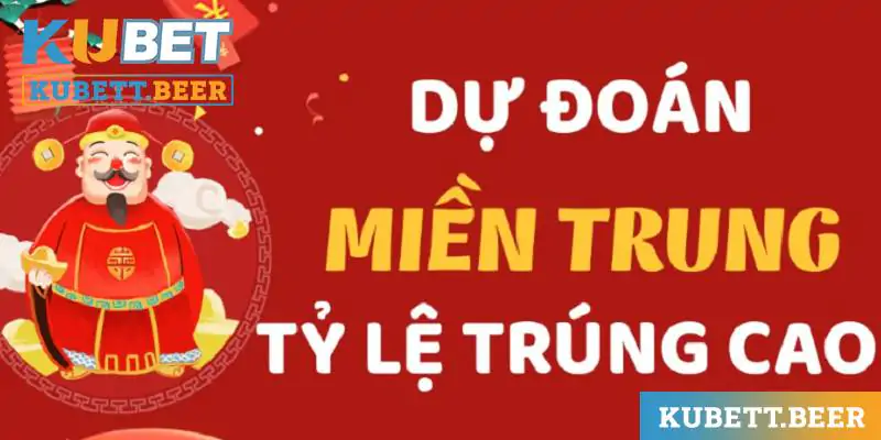 Bí Kíp Soi Cầu XSMT Chuẩn Người Chơi Không Nên Bỏ Qua