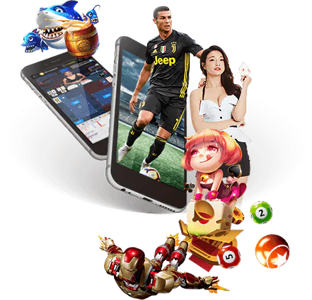 Banner tải app Kubet