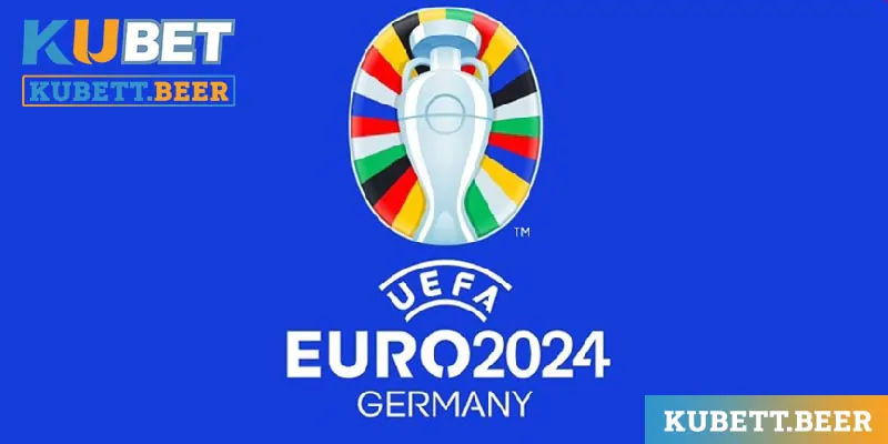 Mùa Euro 2024 có những đội nào tham gia thi đấu