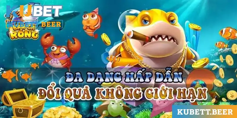 Thực hiện đầy đủ nhiệm vụ có trong game để nhận phần thưởng có giá trị